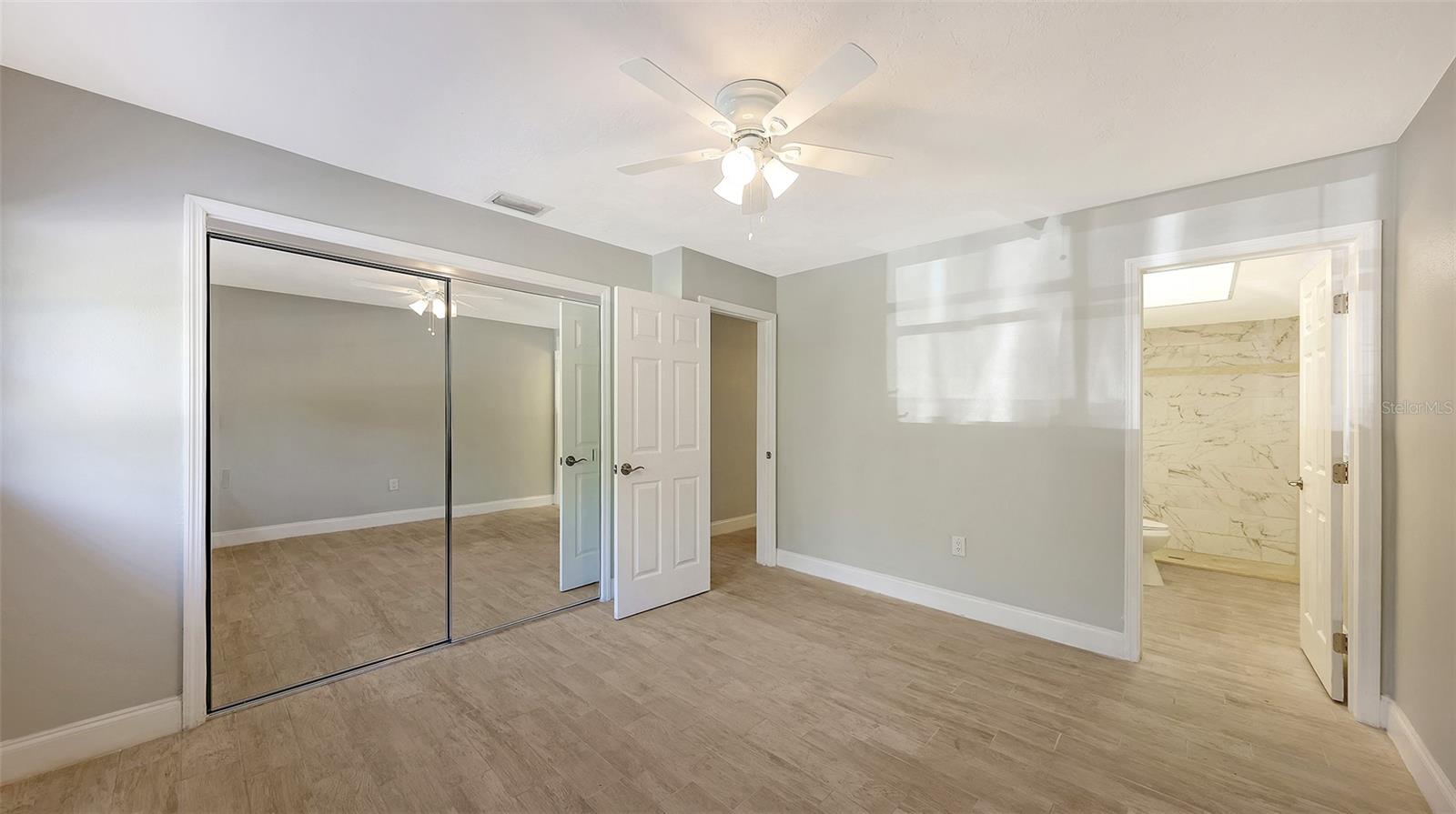 Image 13 of 27 For 157 Vista Hermosa Circle