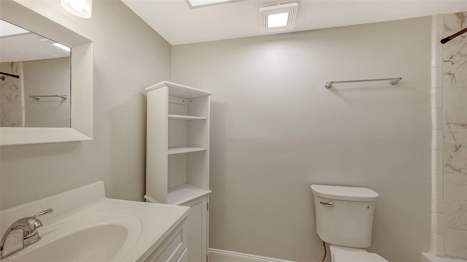 Image 16 of 27 For 157 Vista Hermosa Circle