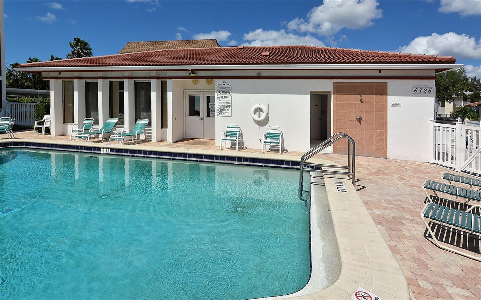 Image 21 of 27 For 157 Vista Hermosa Circle