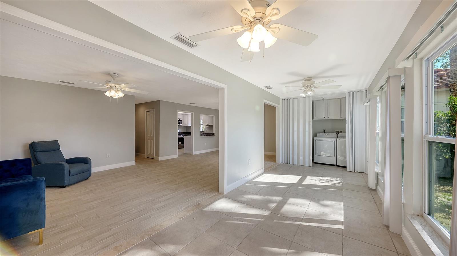 Image 8 of 27 For 157 Vista Hermosa Circle