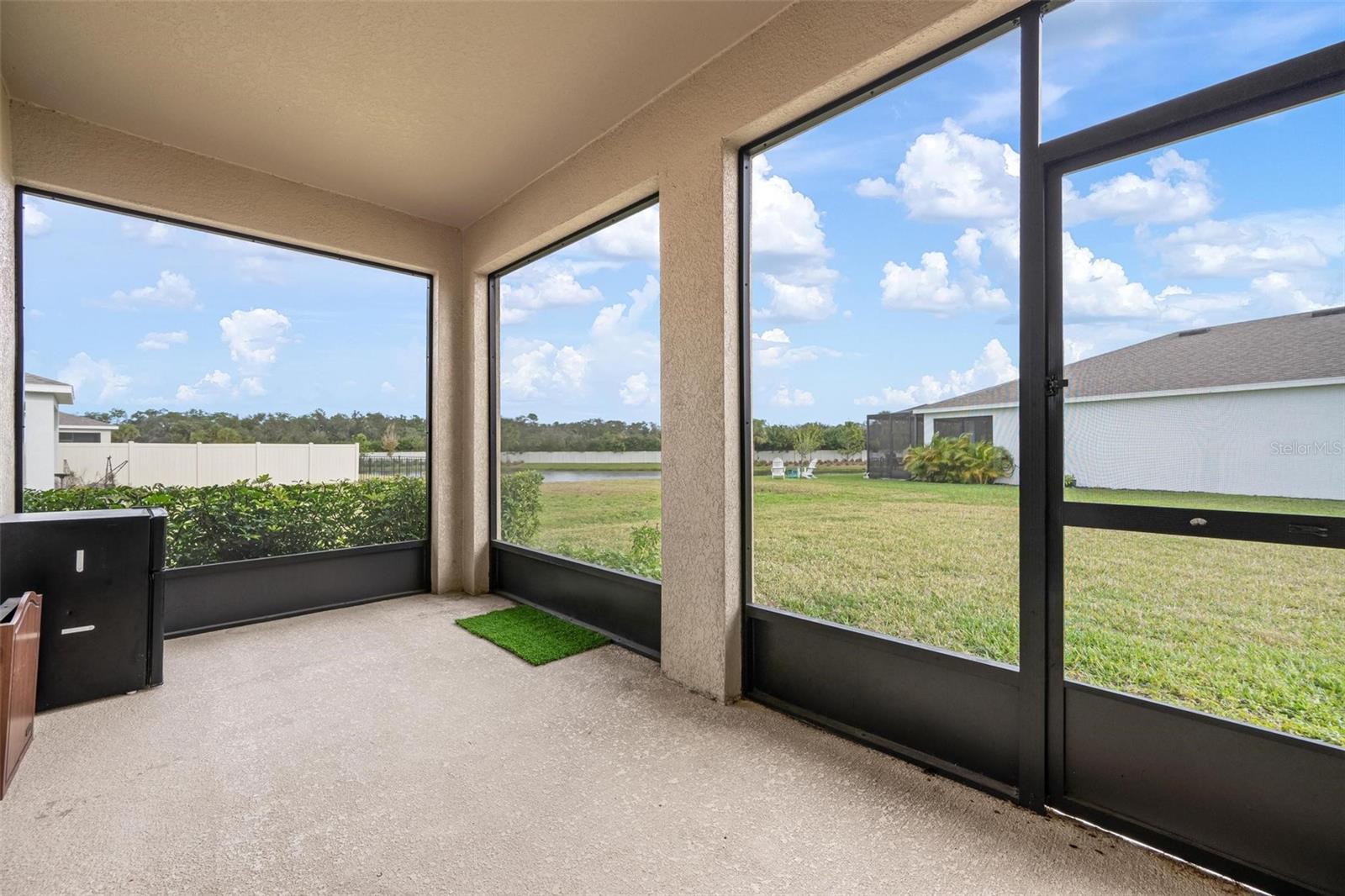 Image 16 of 40 For 431 158th Street E