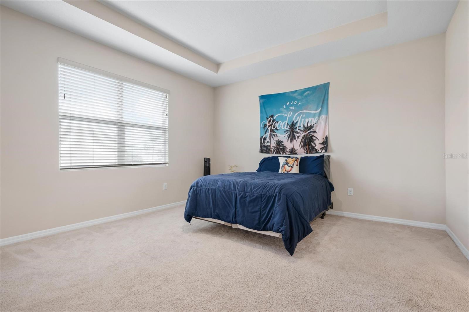 Image 18 of 40 For 431 158th Street E