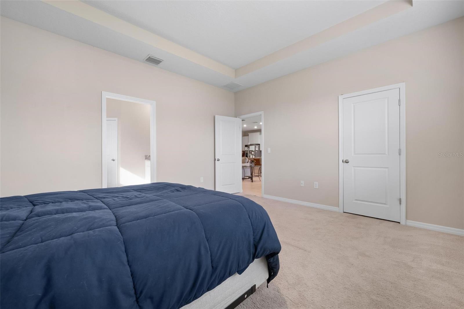 Image 19 of 40 For 431 158th Street E