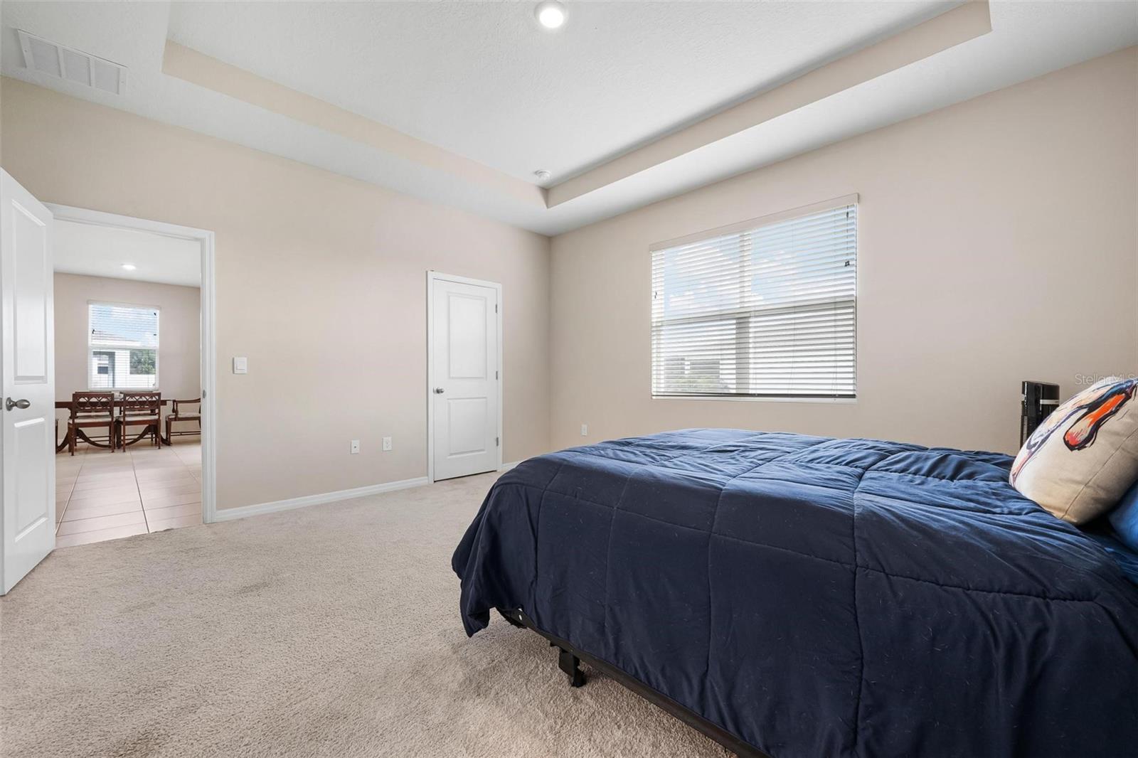 Image 20 of 40 For 431 158th Street E