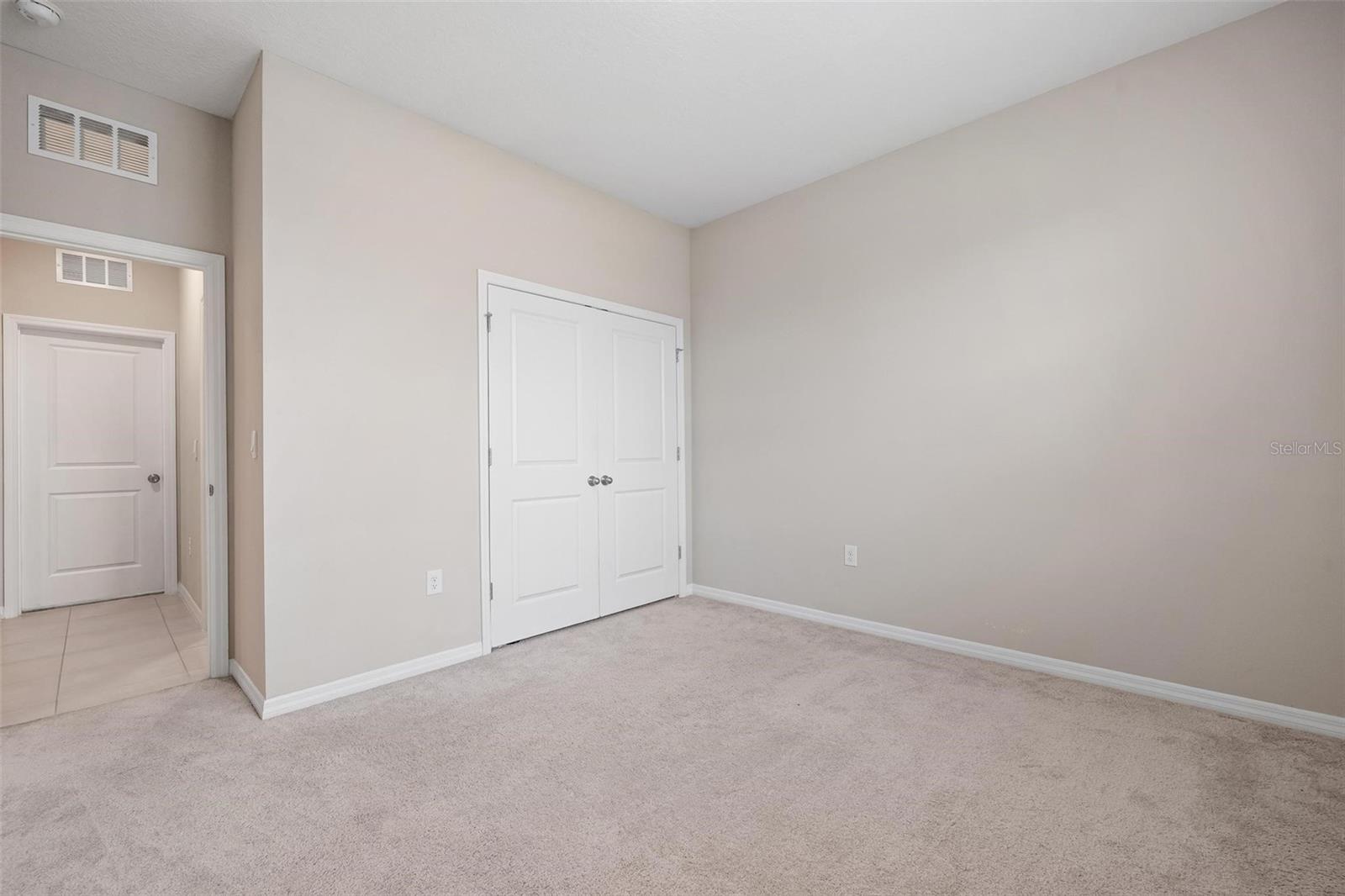 Image 25 of 40 For 431 158th Street E