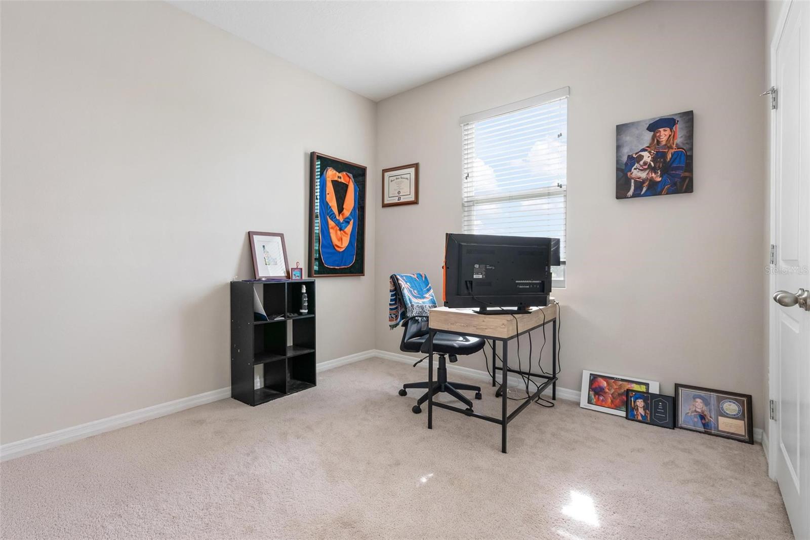 Image 26 of 40 For 431 158th Street E