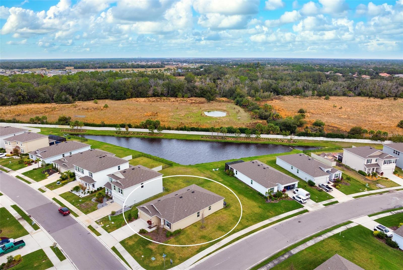 Image 33 of 40 For 431 158th Street E