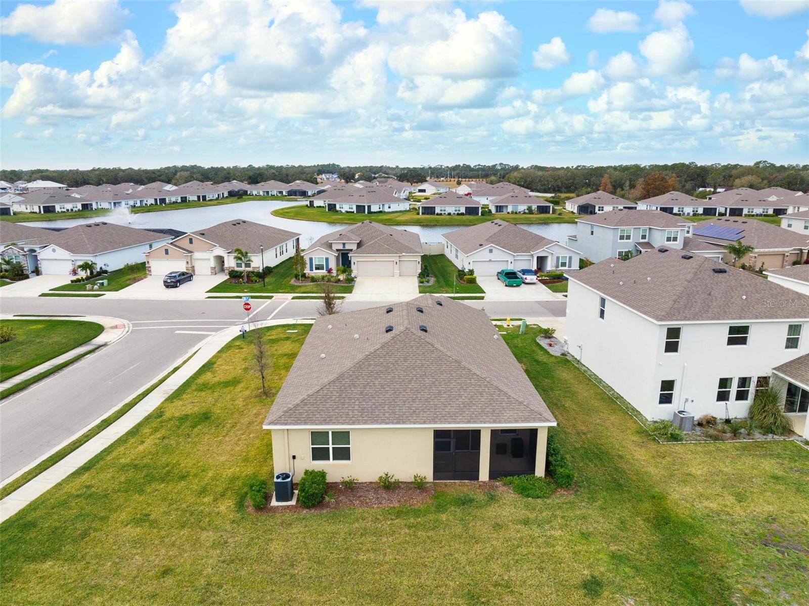 Image 35 of 40 For 431 158th Street E