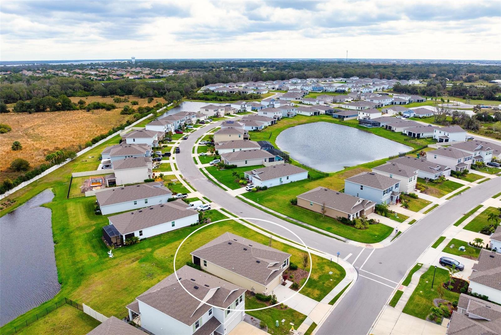 Image 37 of 40 For 431 158th Street E