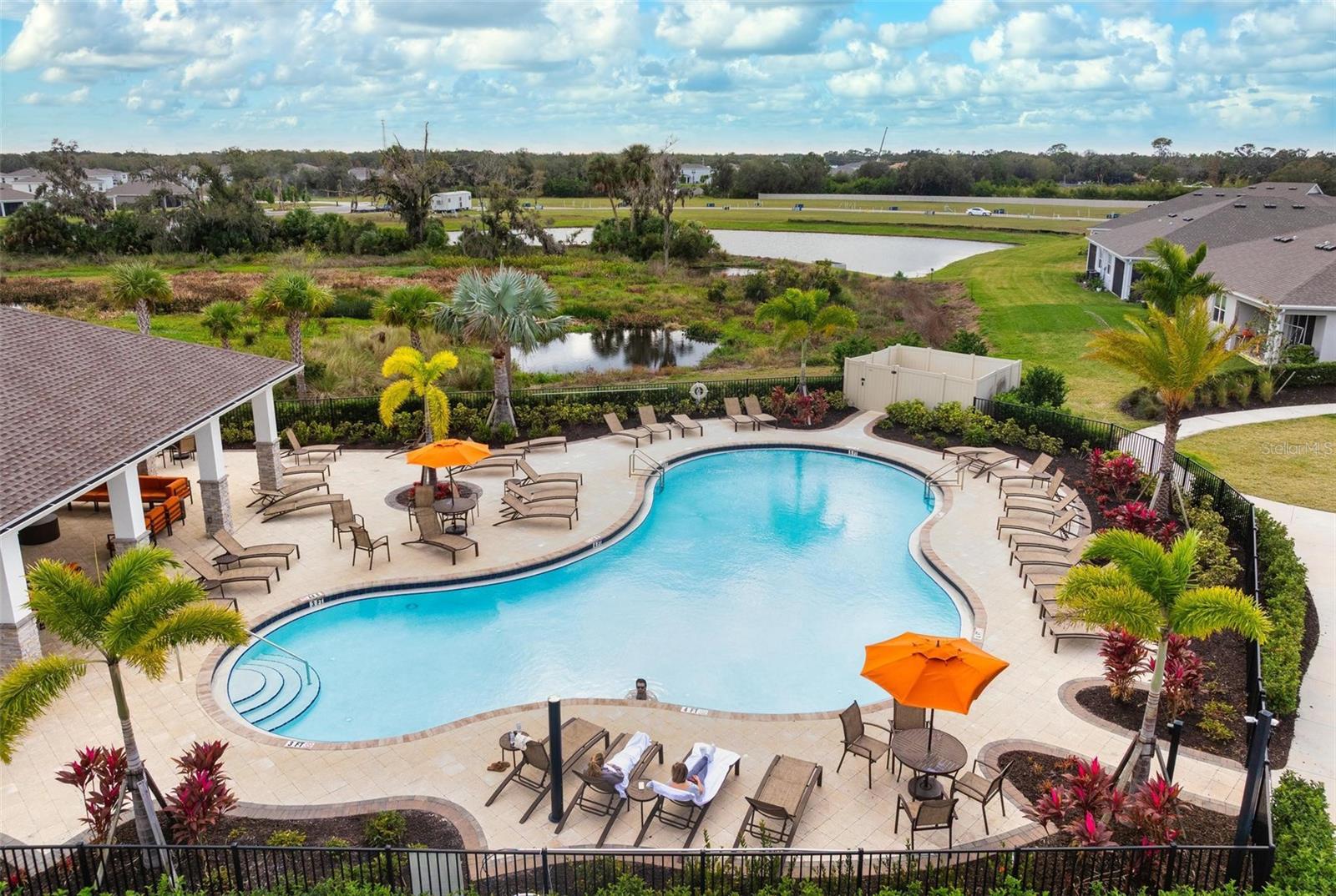 Image 39 of 40 For 431 158th Street E