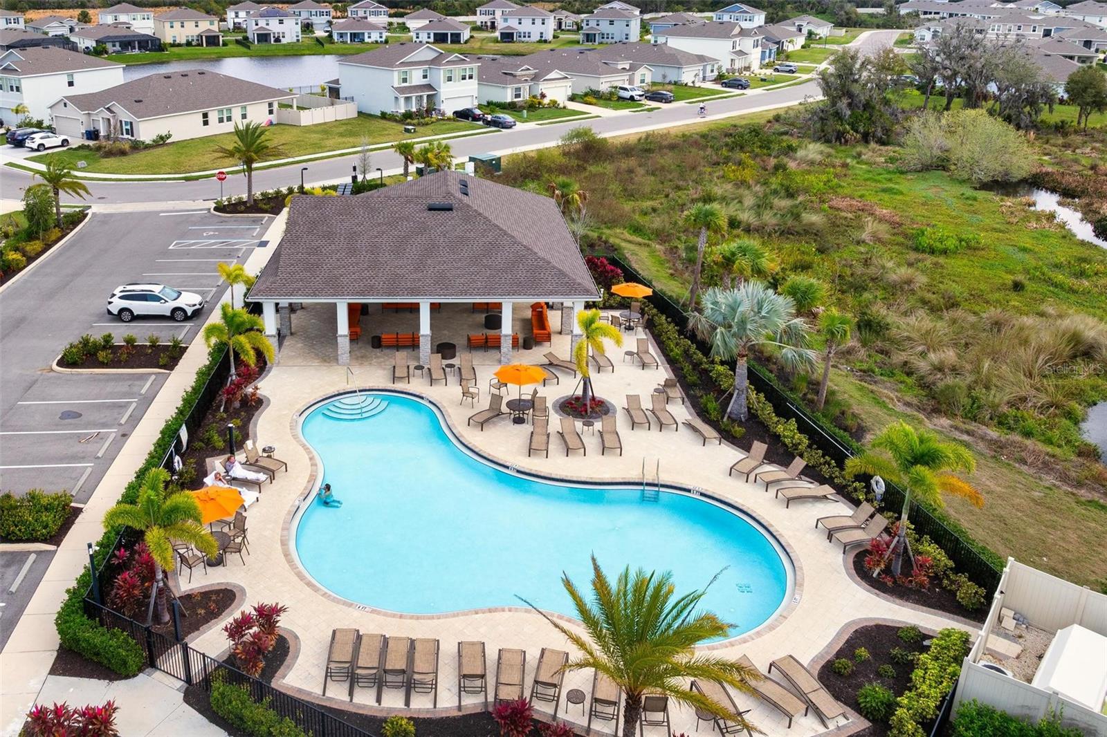 Image 40 of 40 For 431 158th Street E