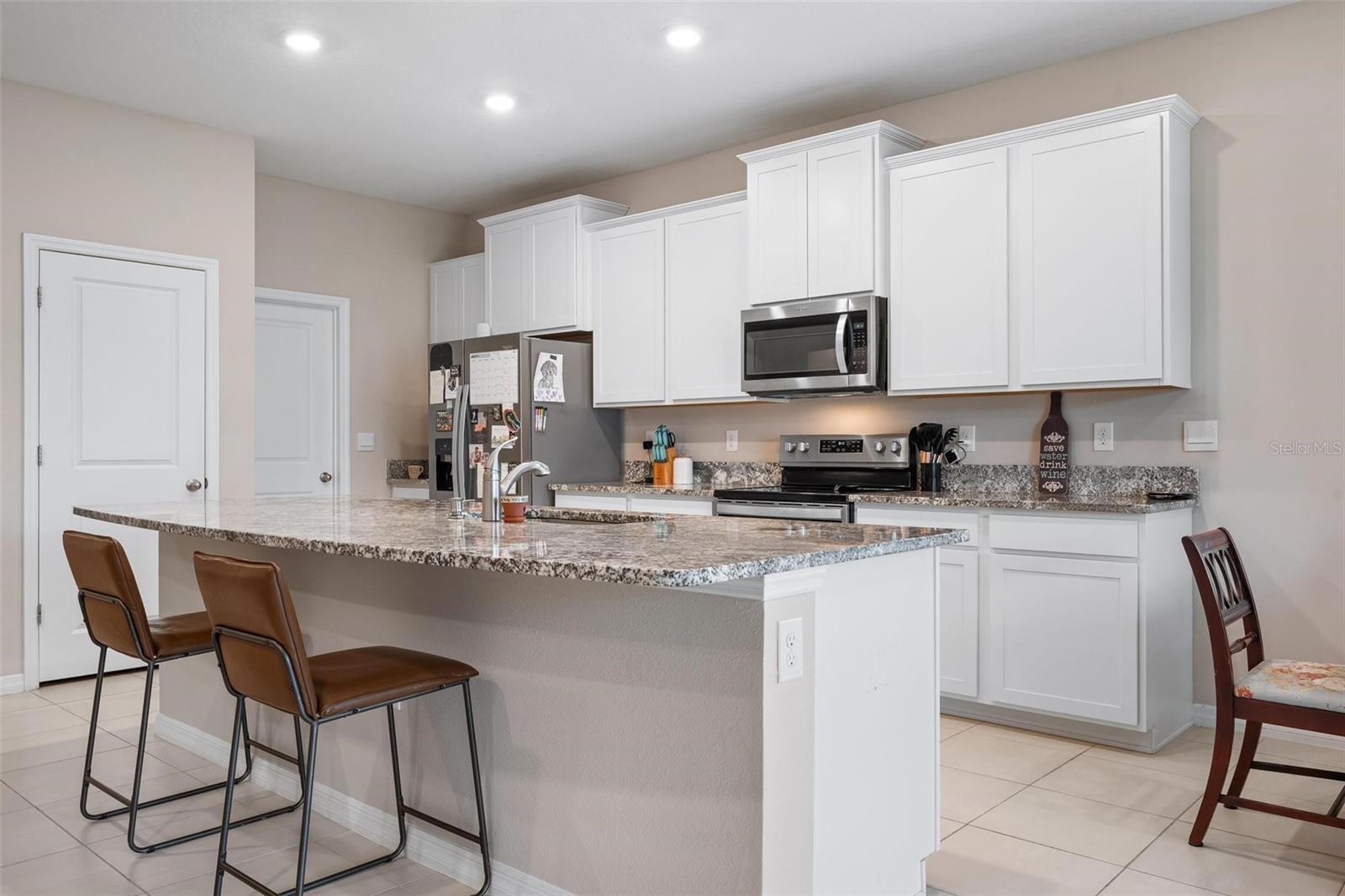 Image 8 of 40 For 431 158th Street E