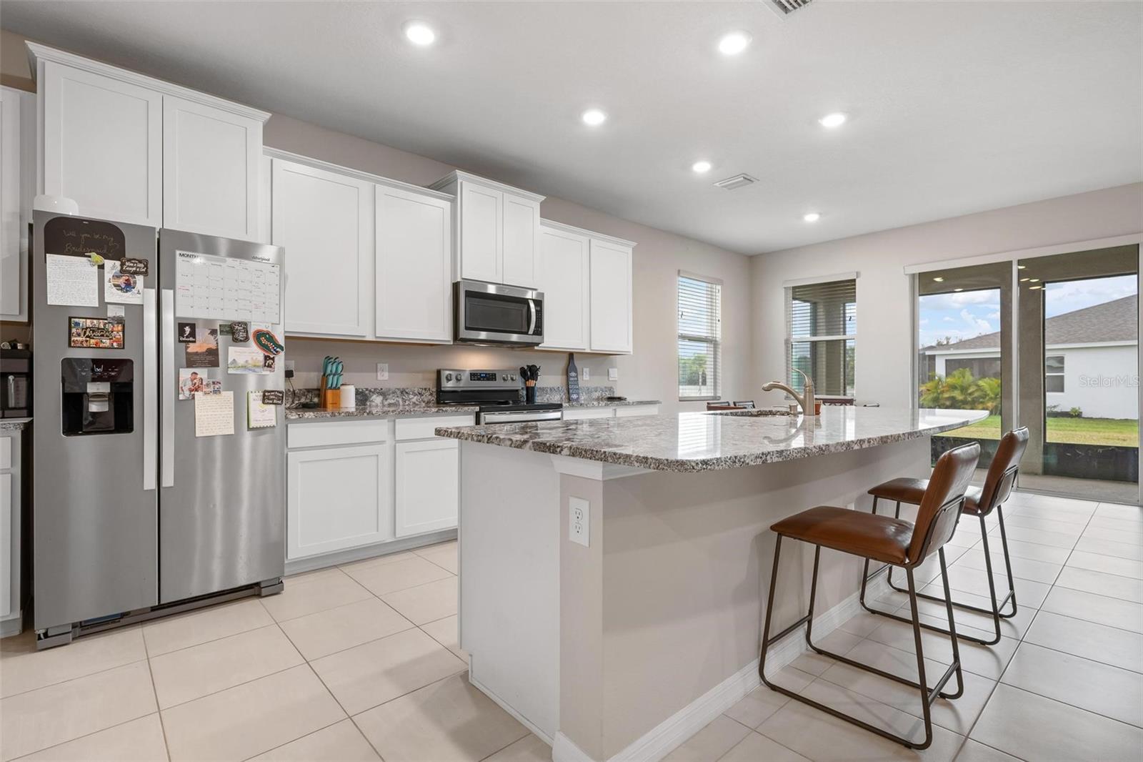 Image 9 of 40 For 431 158th Street E