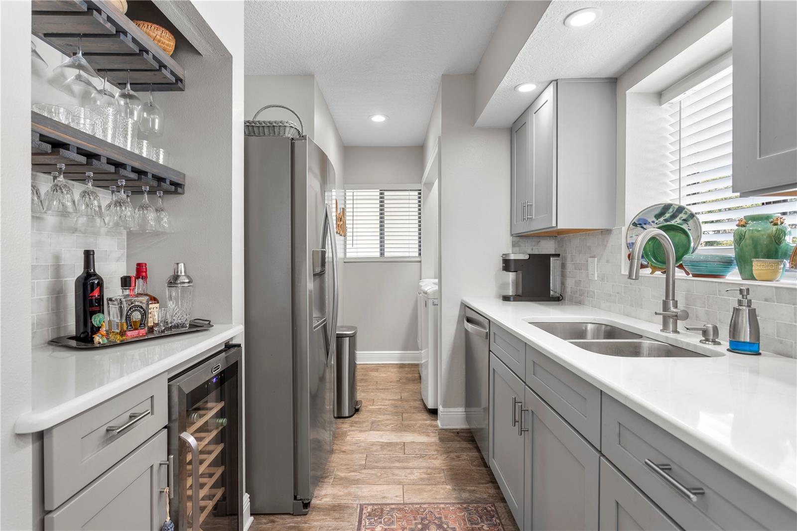 Image 10 of 52 For 817 Bahia Del Sol Drive 40