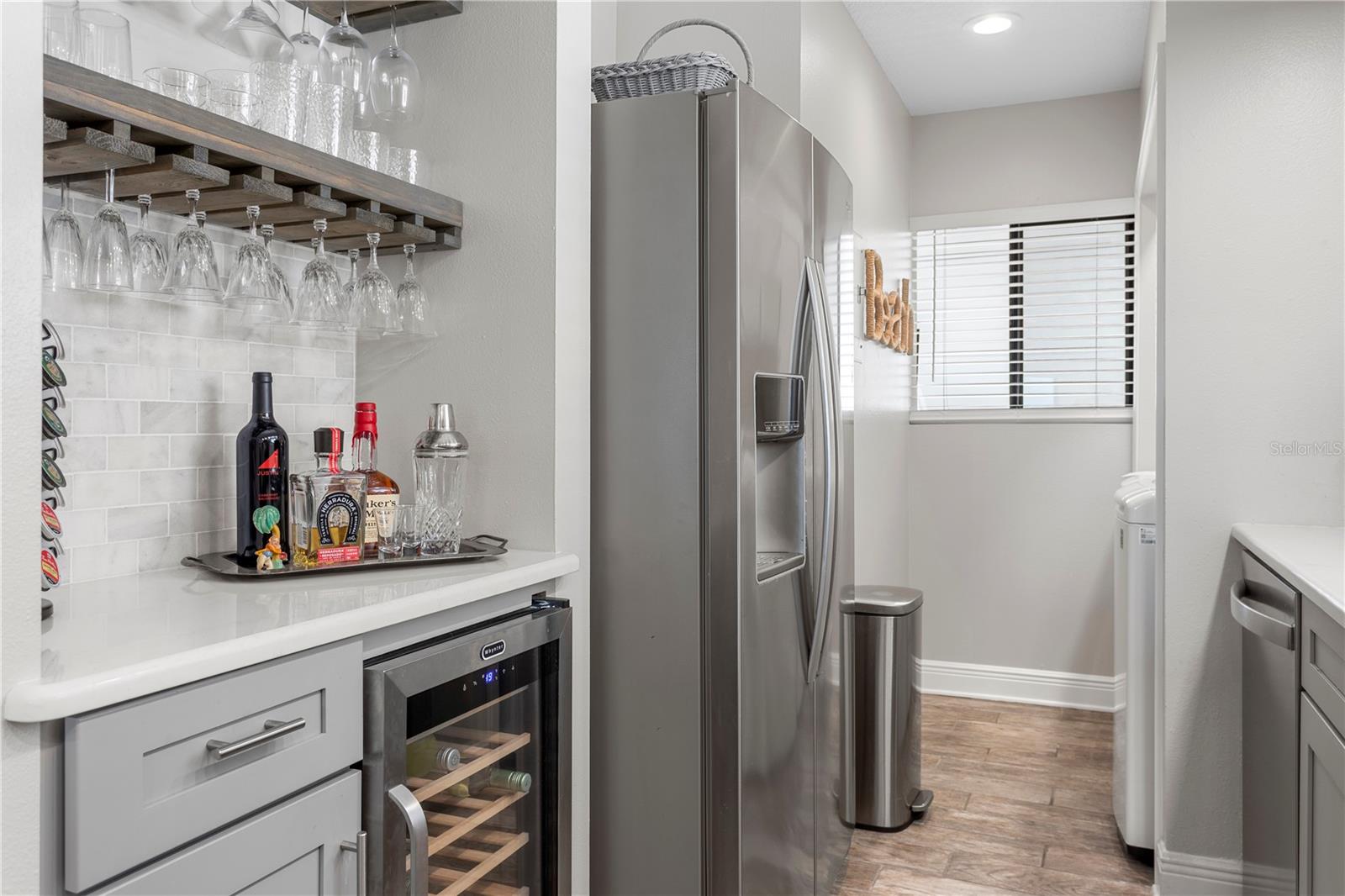 Image 11 of 52 For 817 Bahia Del Sol Drive 40