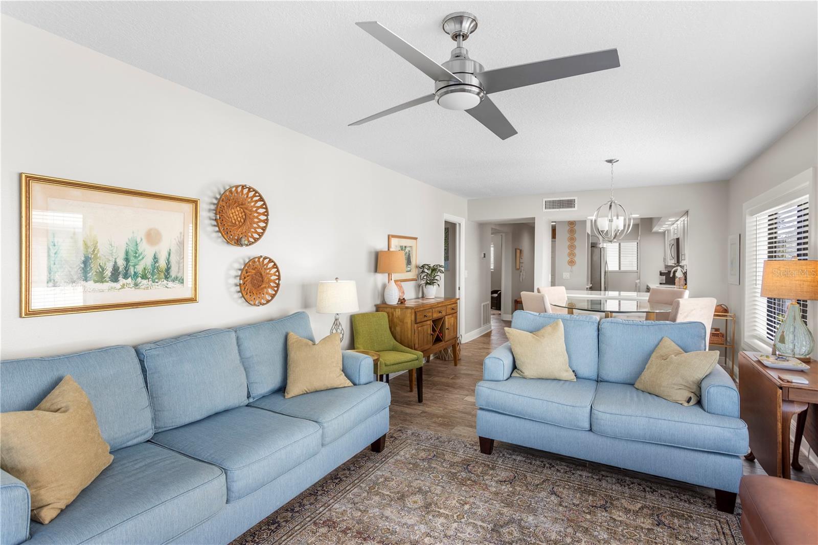 Image 15 of 52 For 817 Bahia Del Sol Drive 40