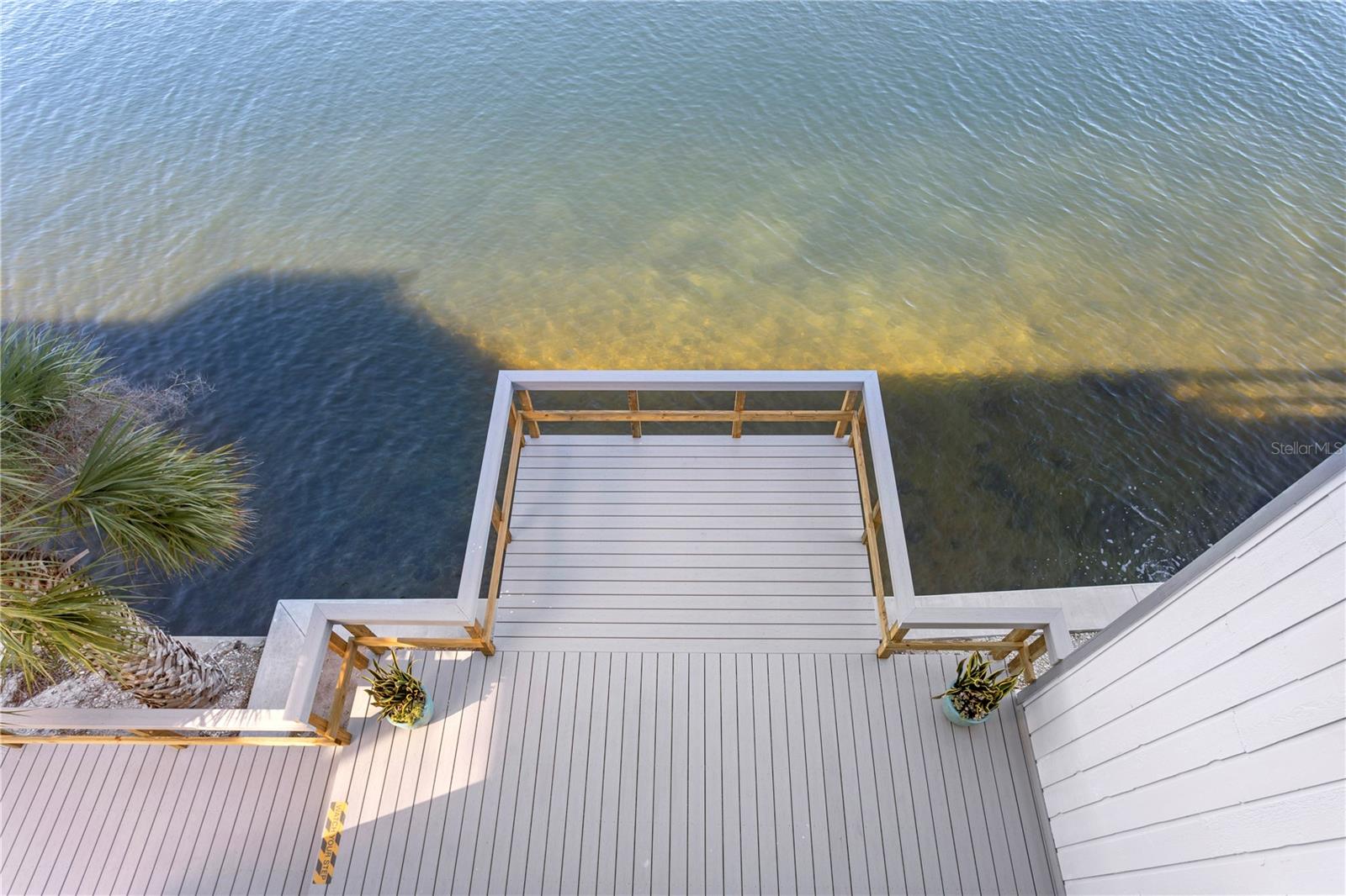 Image 27 of 52 For 817 Bahia Del Sol Drive 40