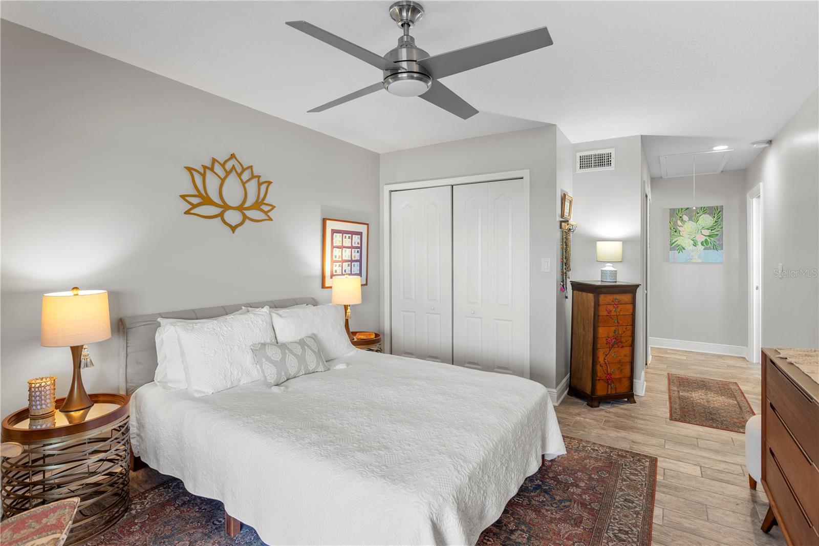 Image 30 of 52 For 817 Bahia Del Sol Drive 40