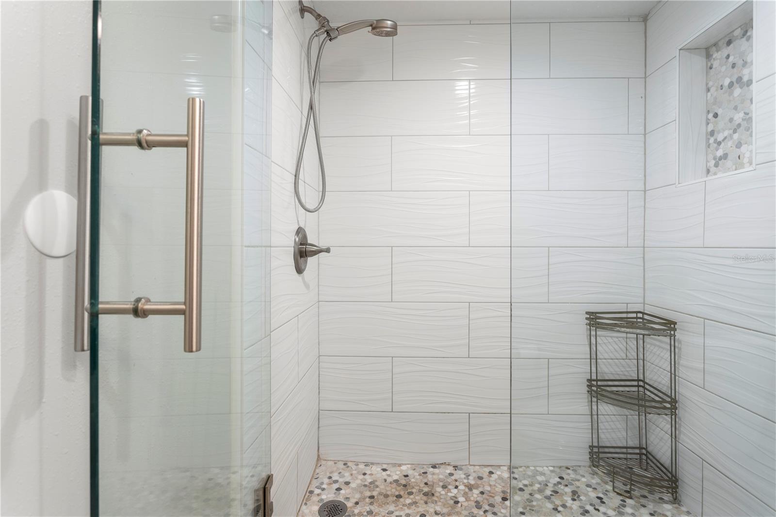 Image 32 of 52 For 817 Bahia Del Sol Drive 40