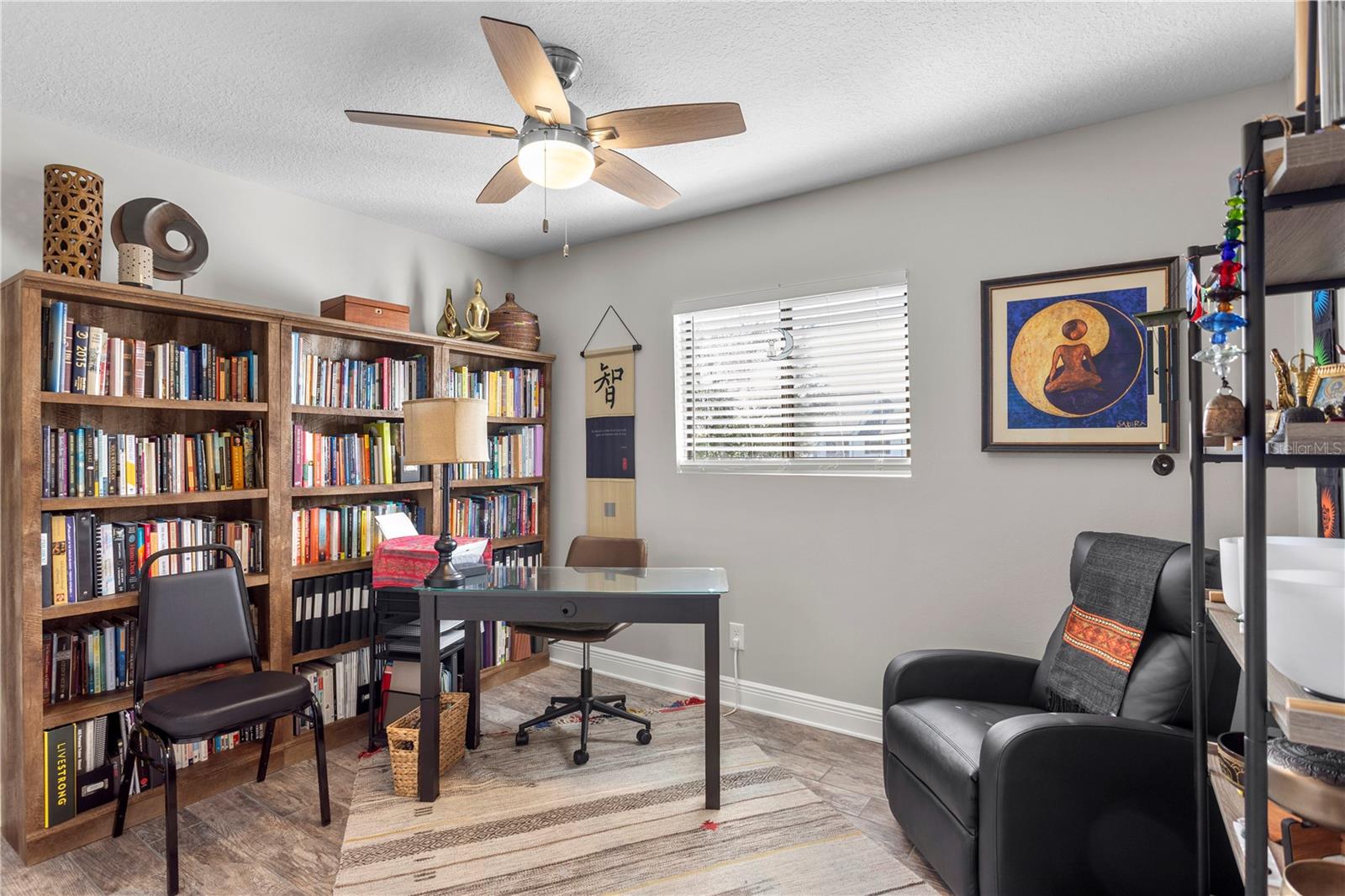 Image 34 of 52 For 817 Bahia Del Sol Drive 40