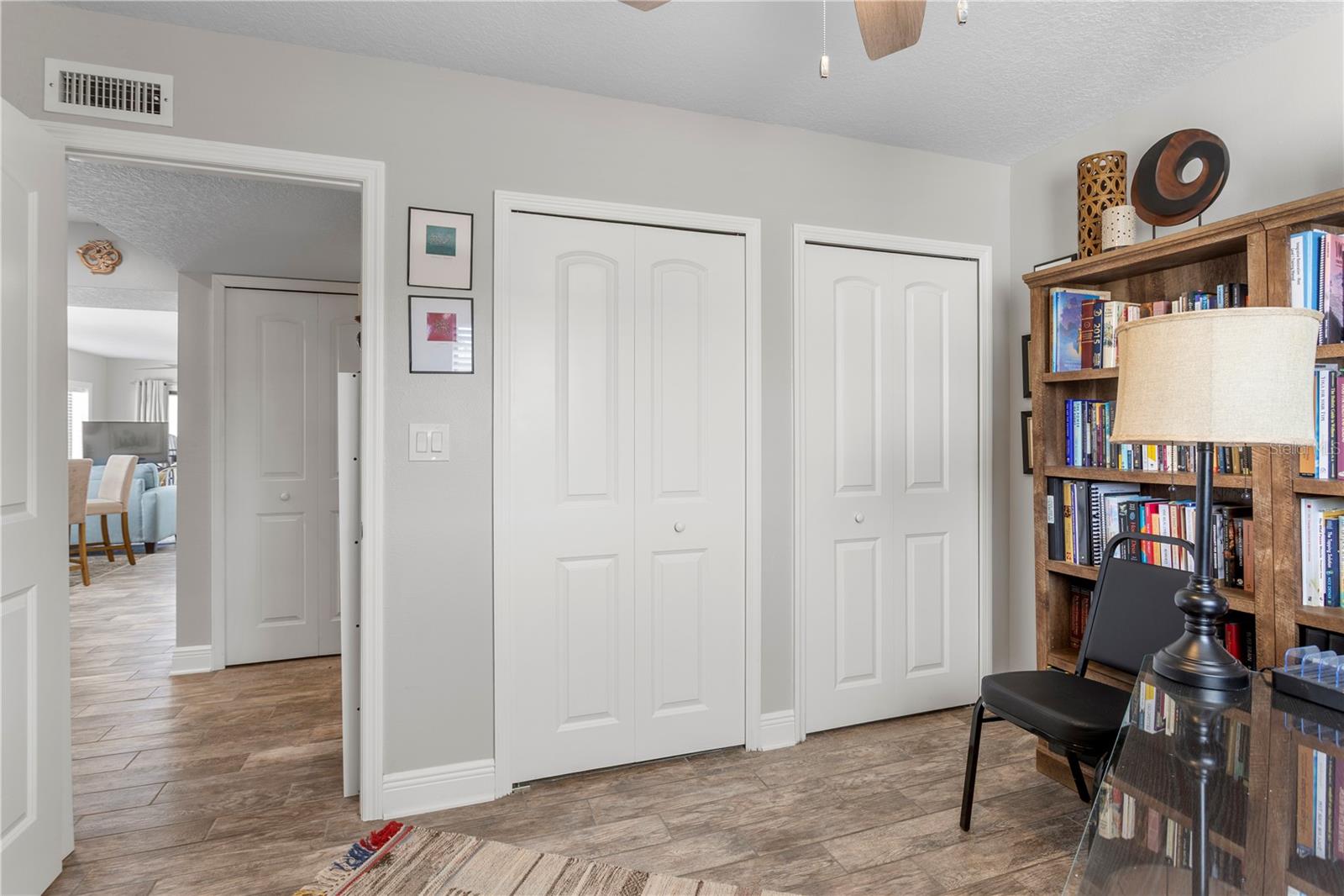 Image 35 of 52 For 817 Bahia Del Sol Drive 40