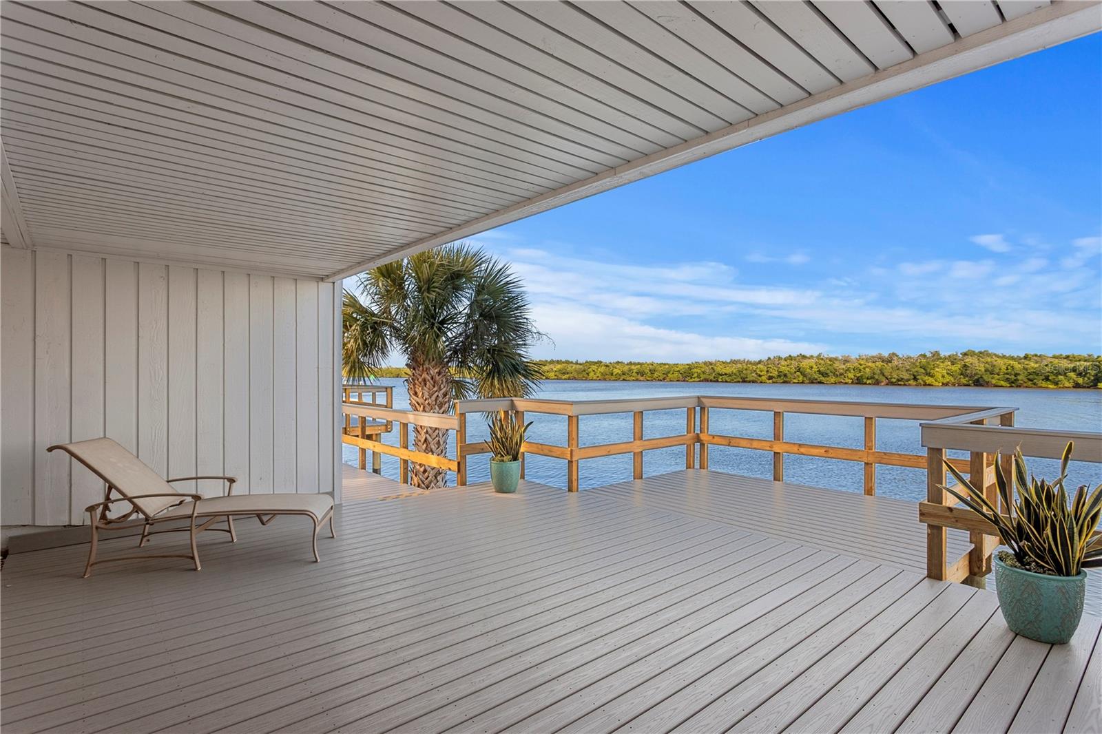 Image 36 of 52 For 817 Bahia Del Sol Drive 40