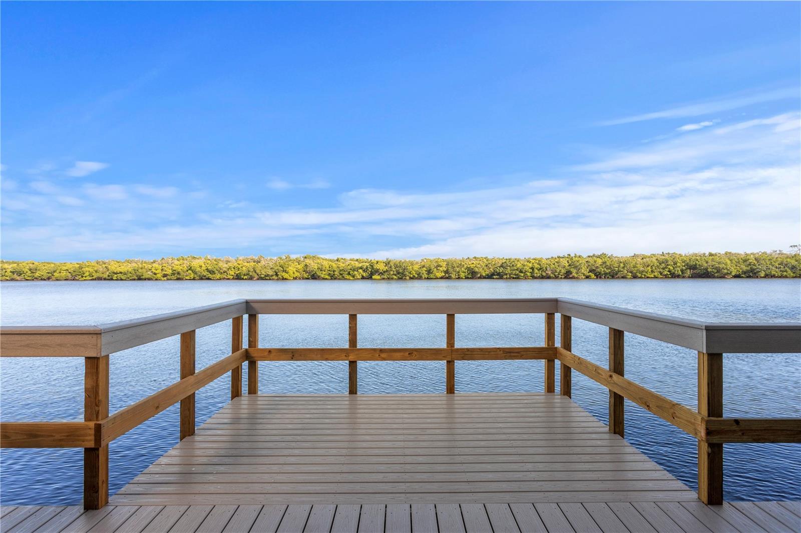 Image 37 of 52 For 817 Bahia Del Sol Drive 40