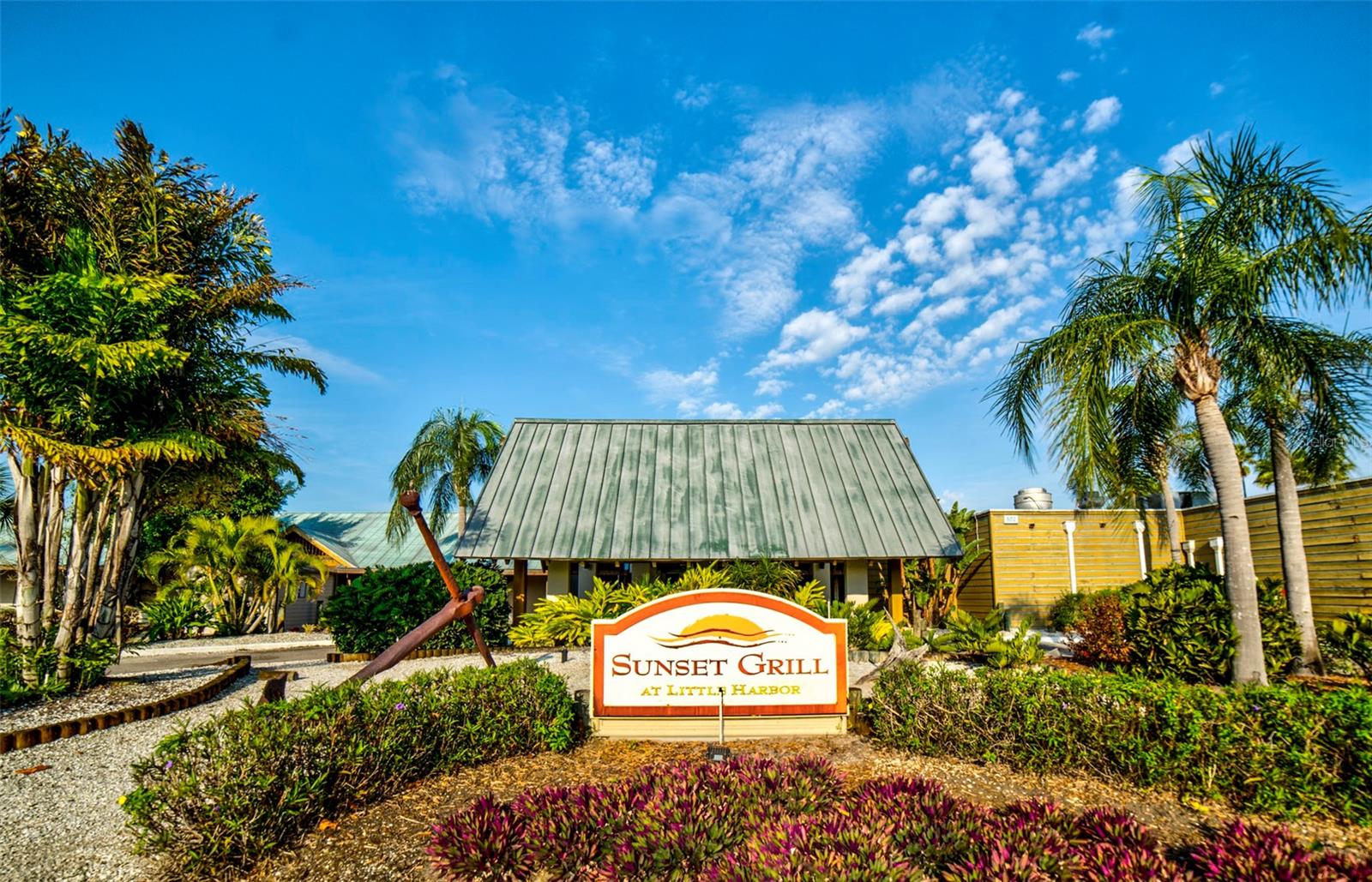 Image 42 of 52 For 817 Bahia Del Sol Drive 40