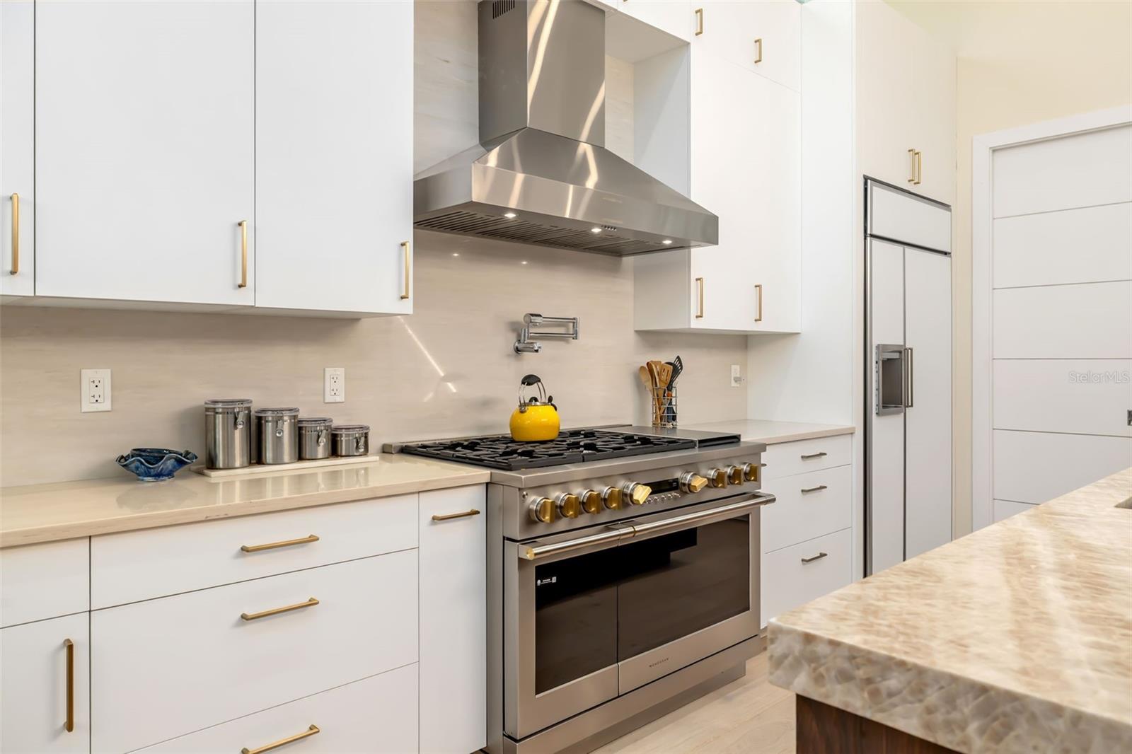 Image 15 of 84 For 1879 Hibiscus Street