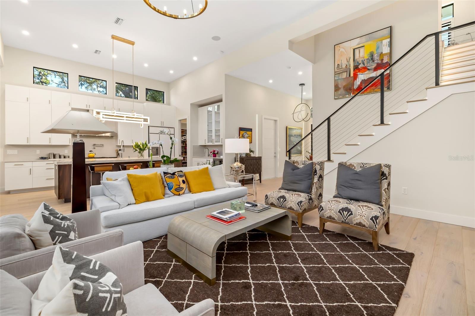 Image 22 of 84 For 1879 Hibiscus Street