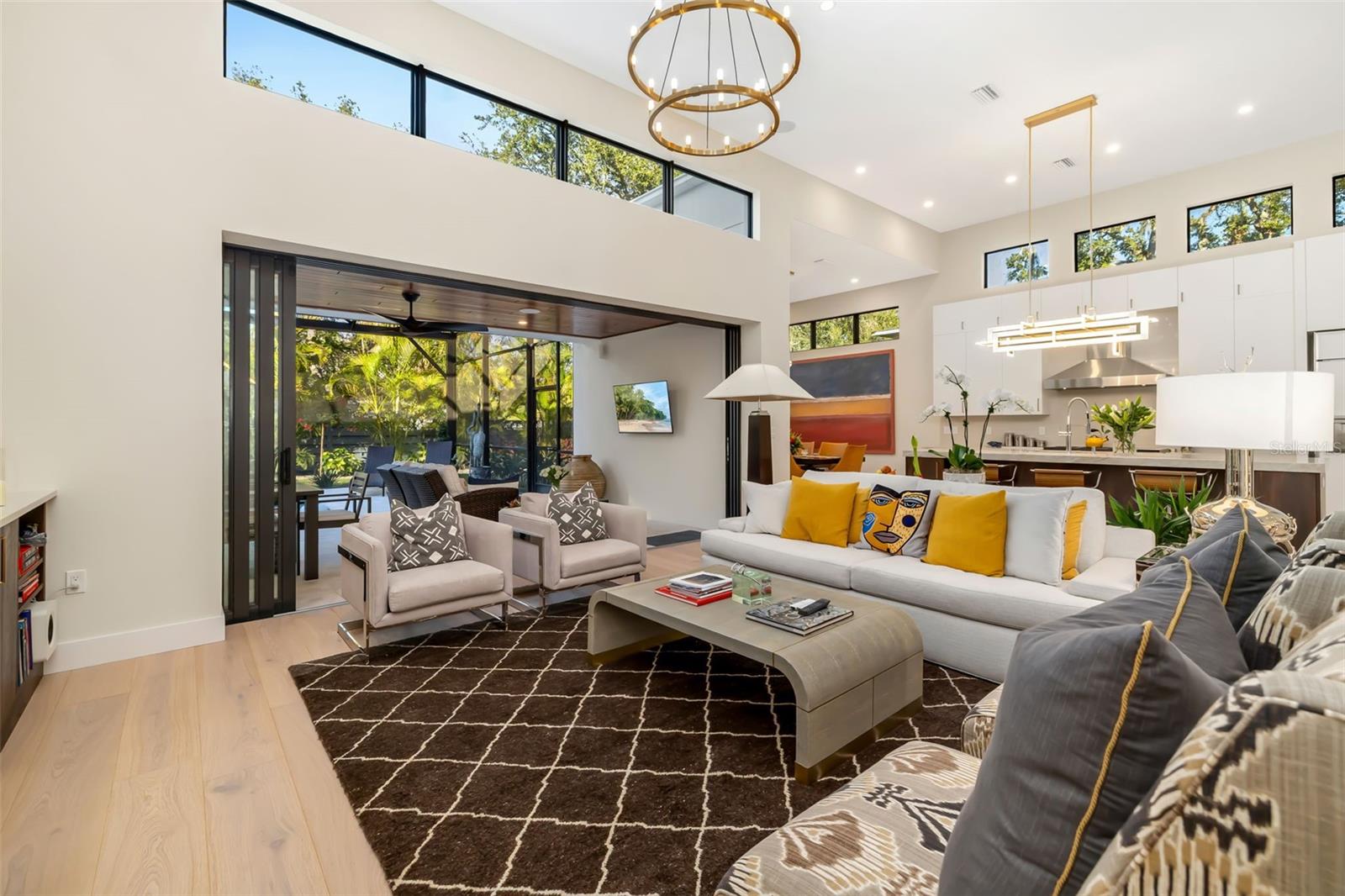 Image 23 of 84 For 1879 Hibiscus Street