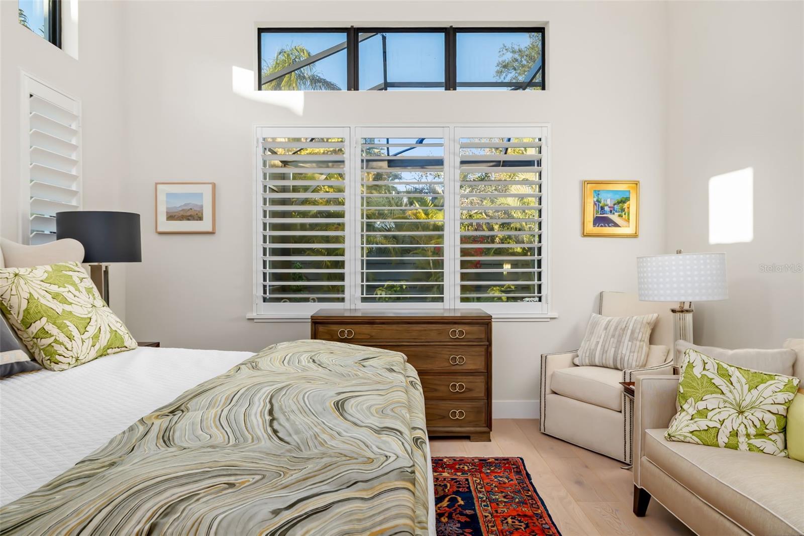 Image 27 of 84 For 1879 Hibiscus Street