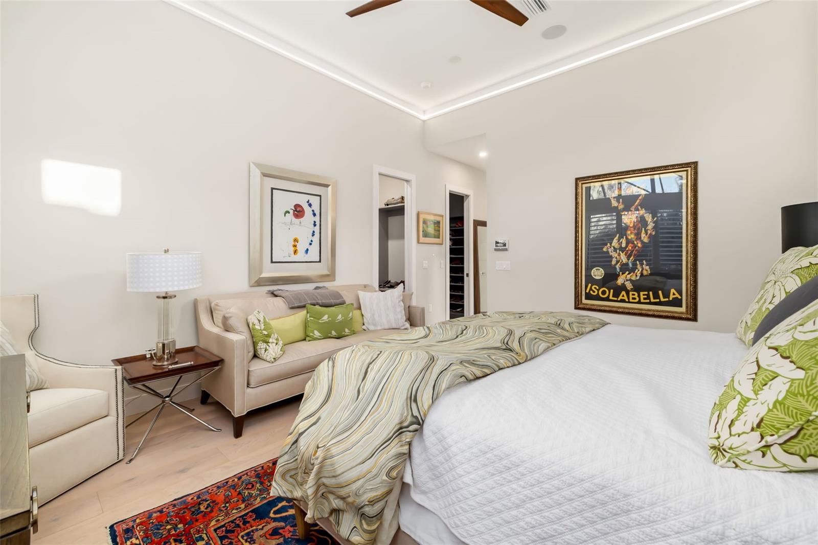 Image 28 of 84 For 1879 Hibiscus Street