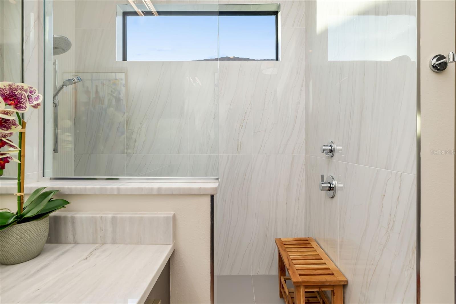 Image 31 of 84 For 1879 Hibiscus Street