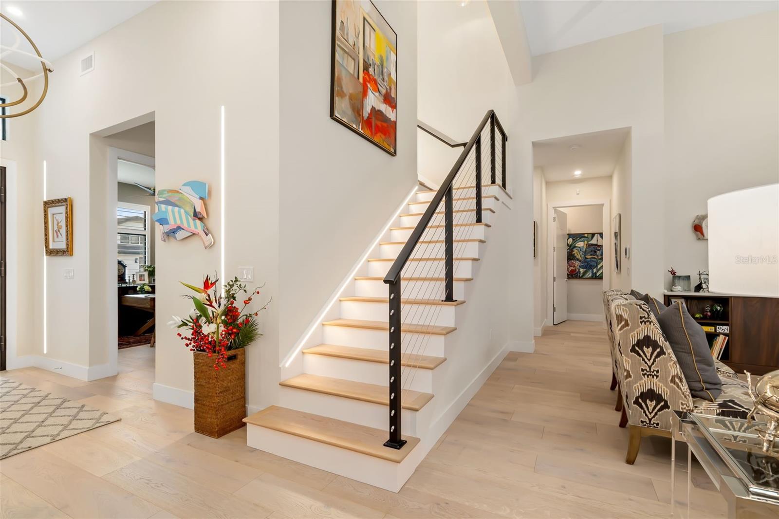 Image 34 of 84 For 1879 Hibiscus Street