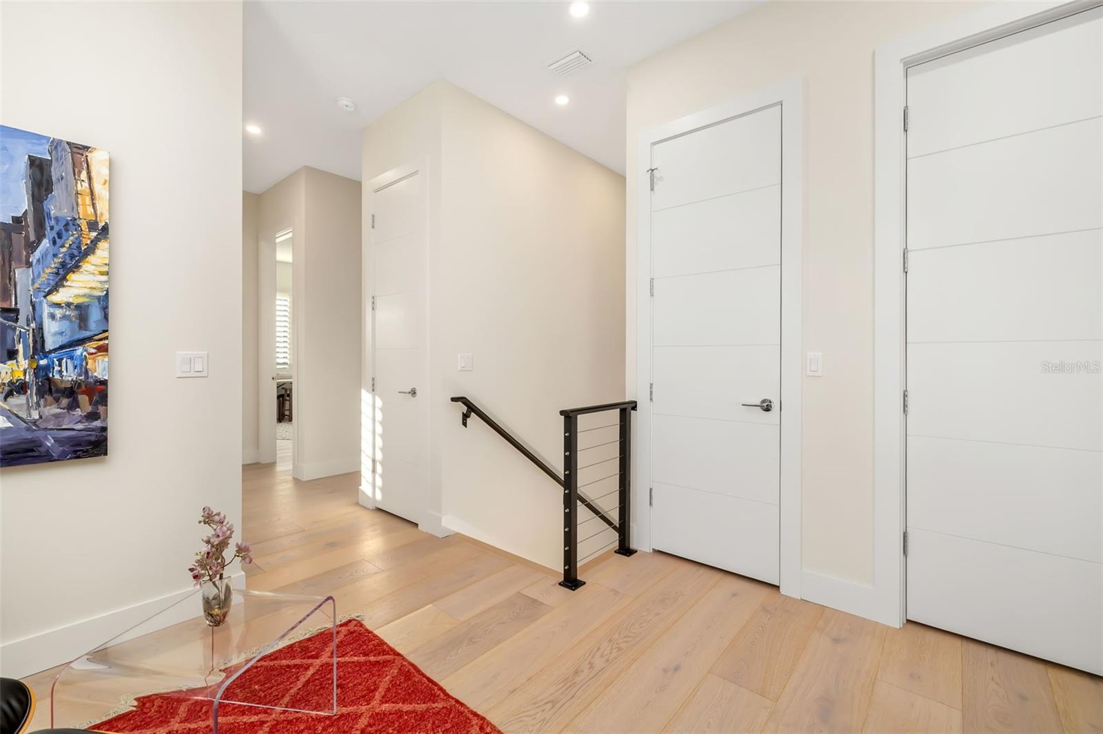 Image 35 of 84 For 1879 Hibiscus Street