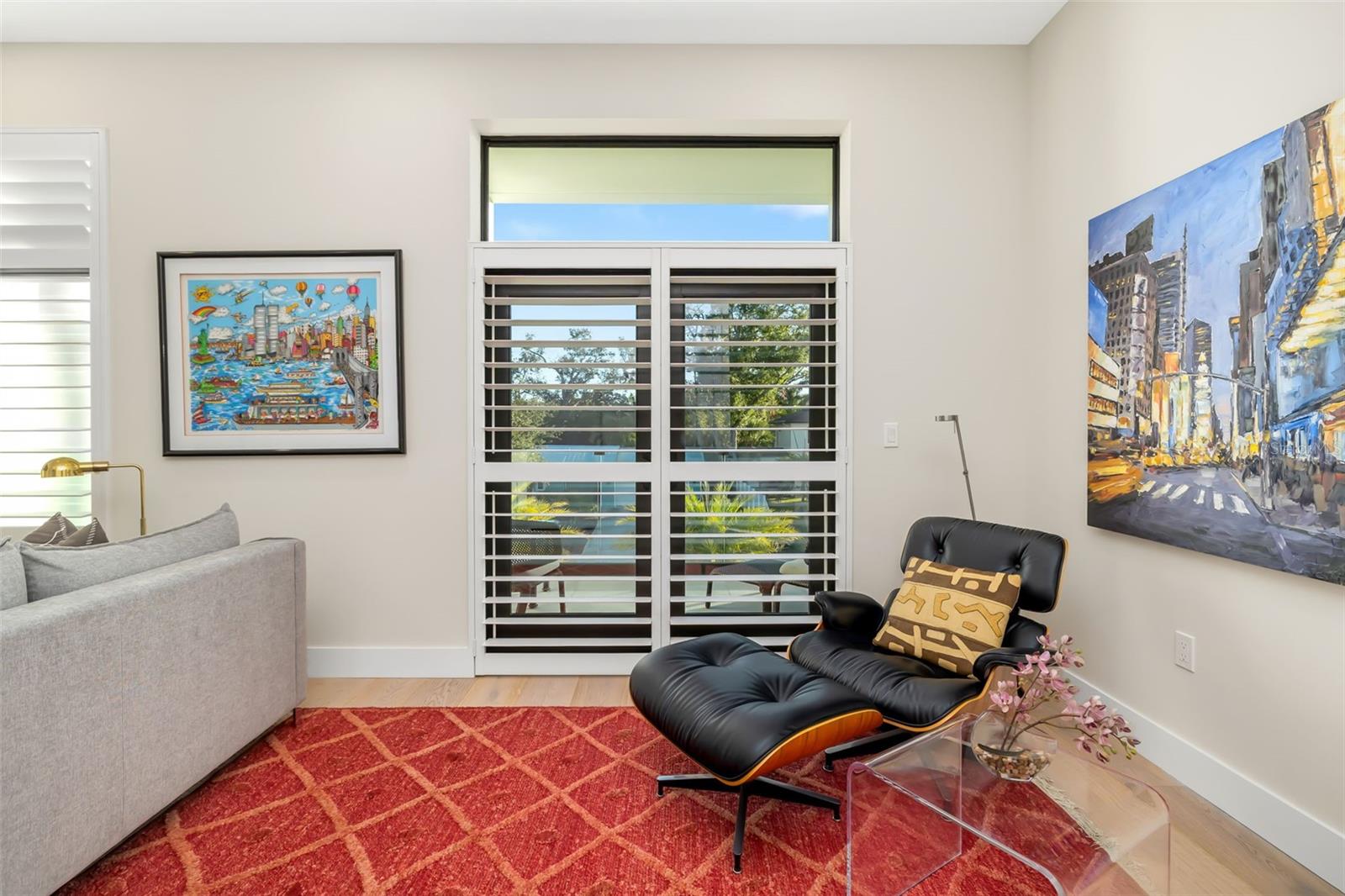 Image 36 of 84 For 1879 Hibiscus Street