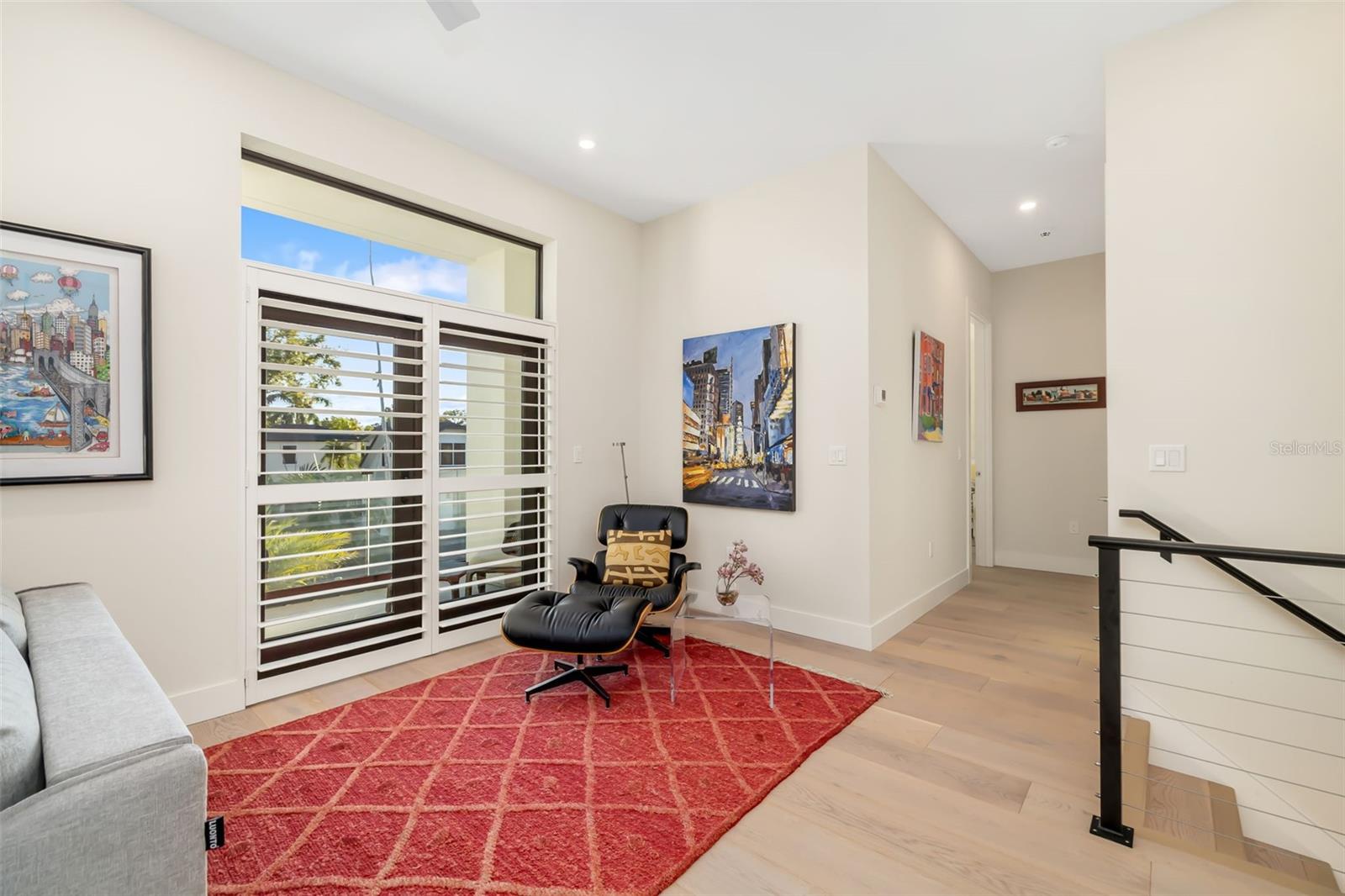 Image 37 of 84 For 1879 Hibiscus Street