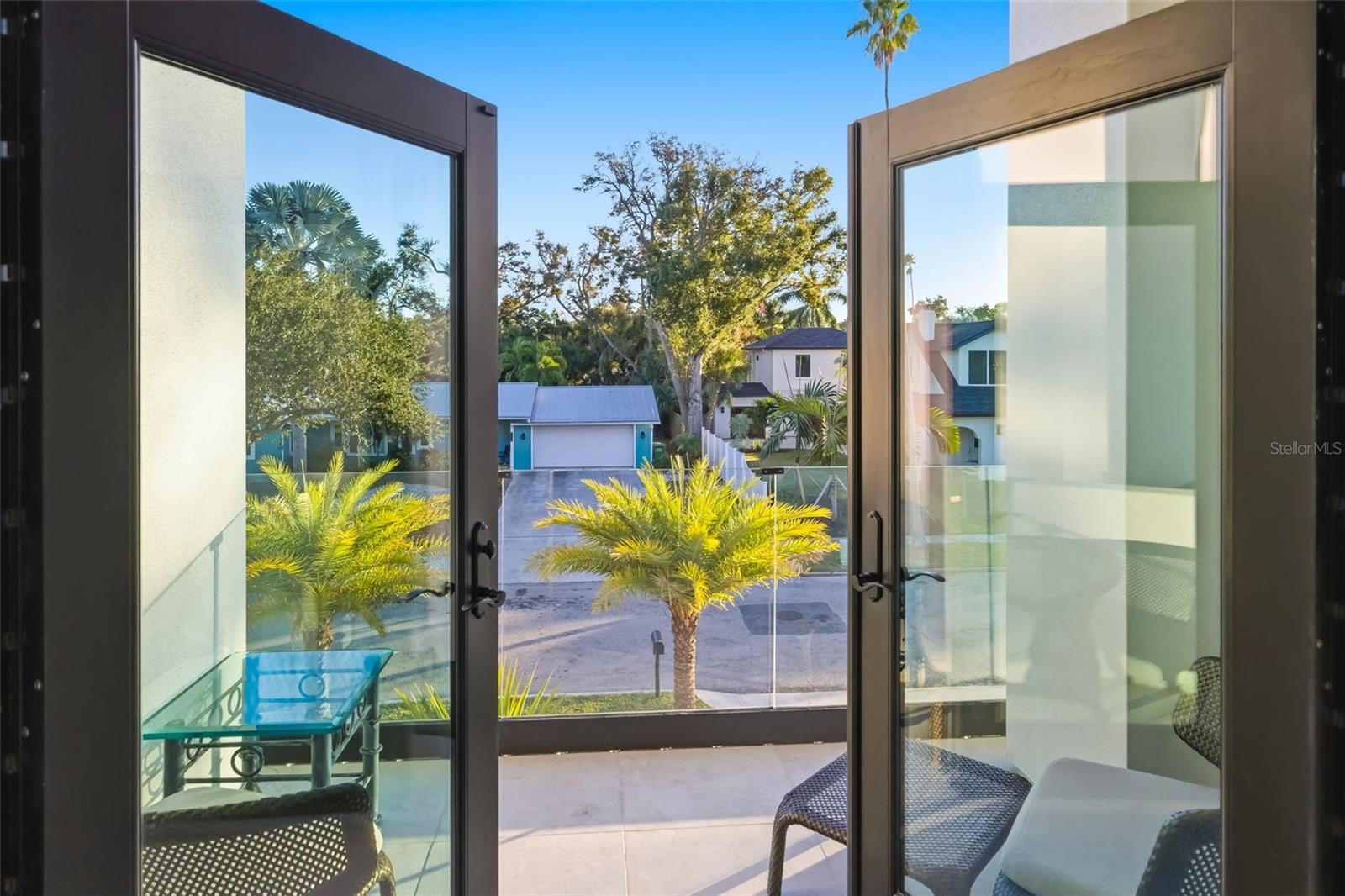 Image 38 of 84 For 1879 Hibiscus Street