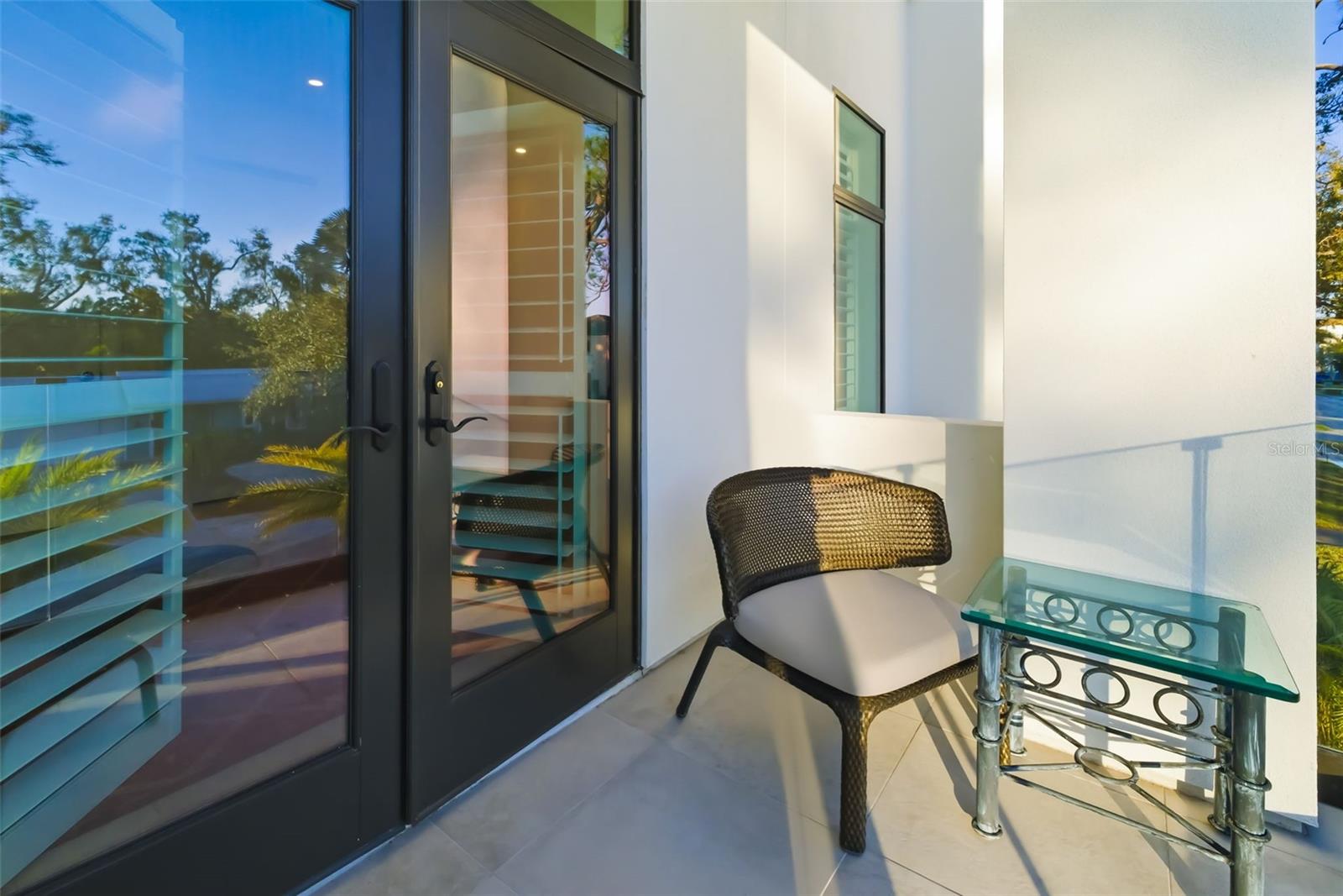 Image 40 of 84 For 1879 Hibiscus Street