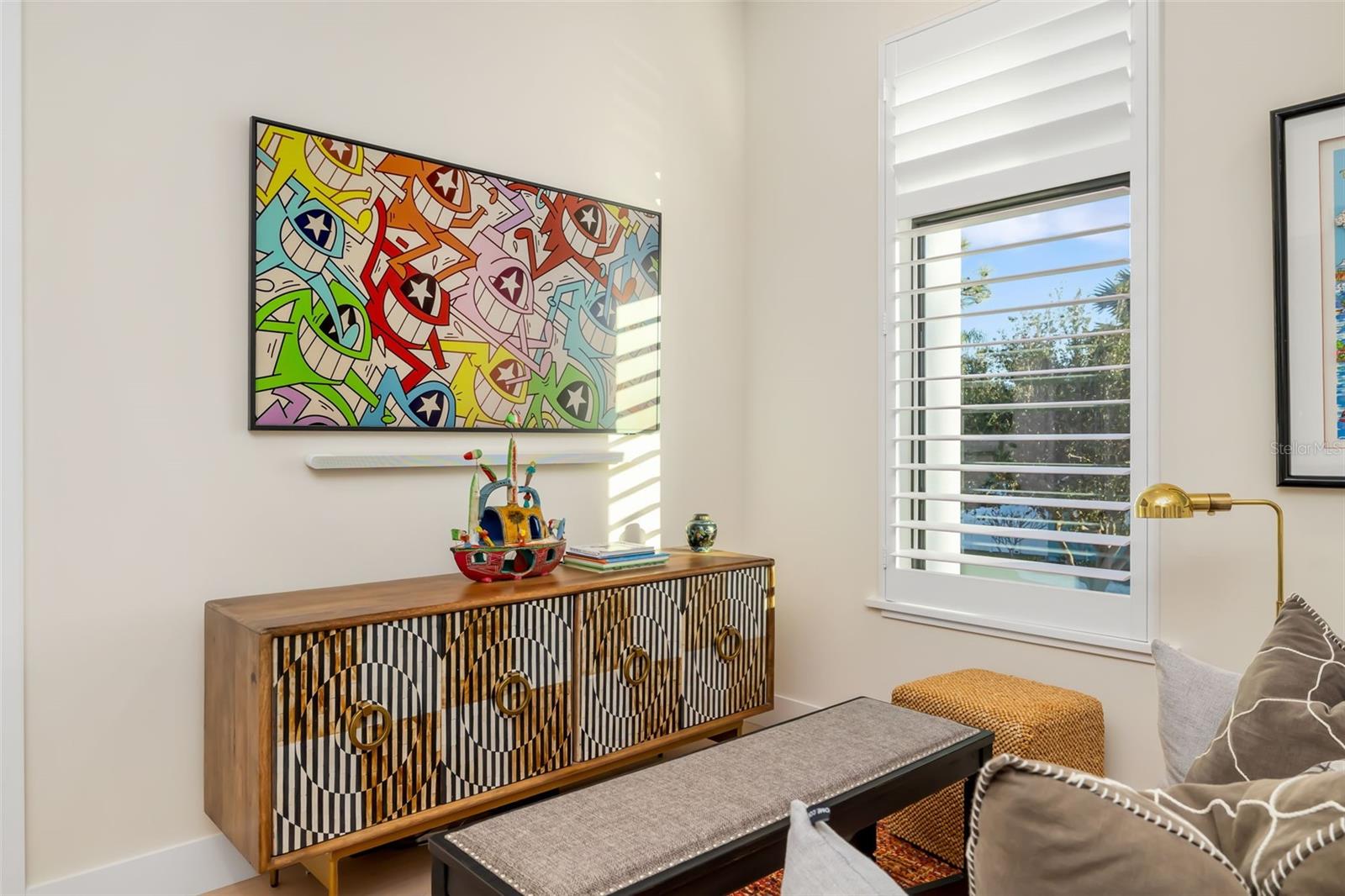 Image 41 of 84 For 1879 Hibiscus Street