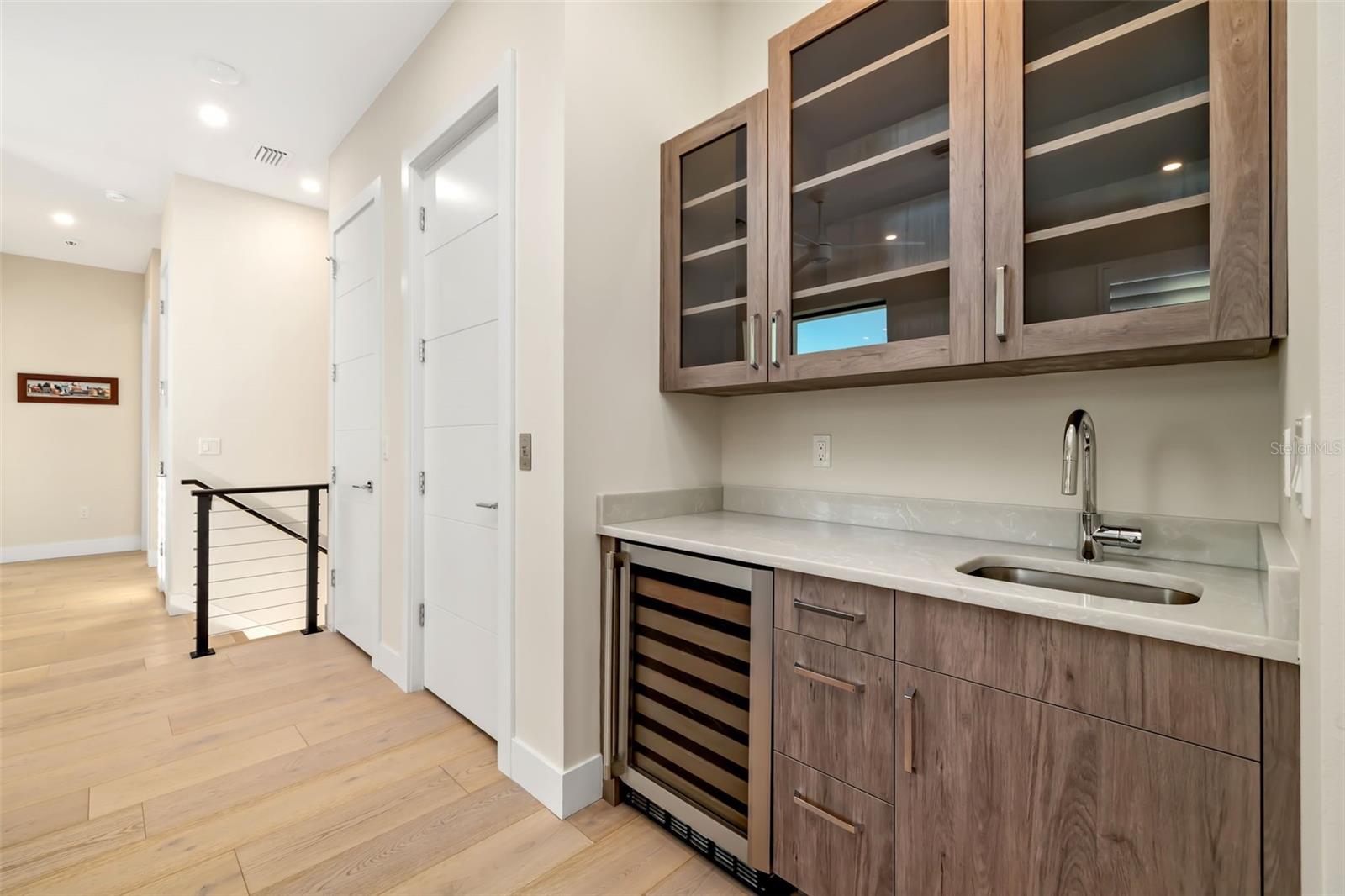 Image 42 of 84 For 1879 Hibiscus Street