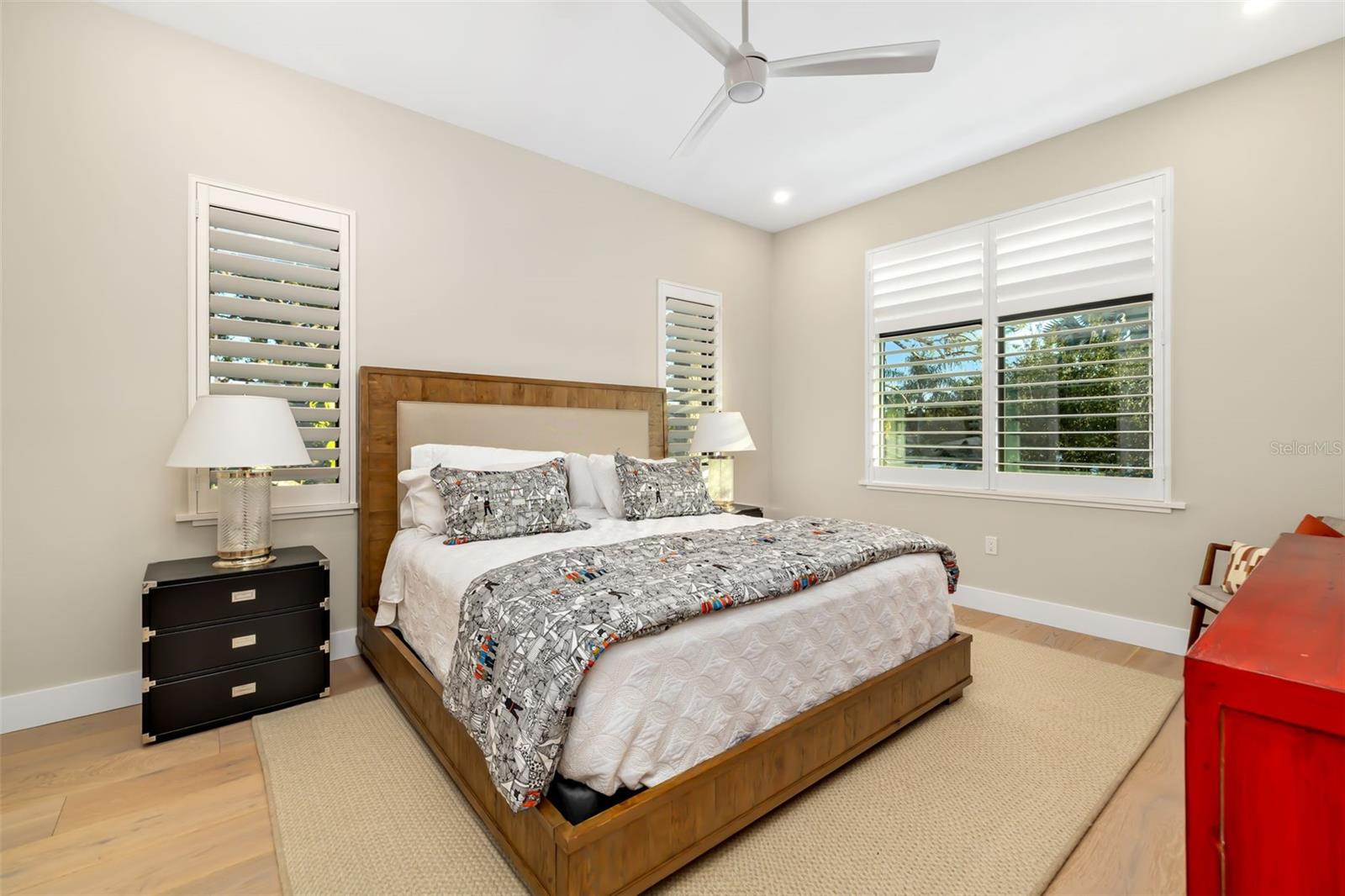 Image 43 of 84 For 1879 Hibiscus Street