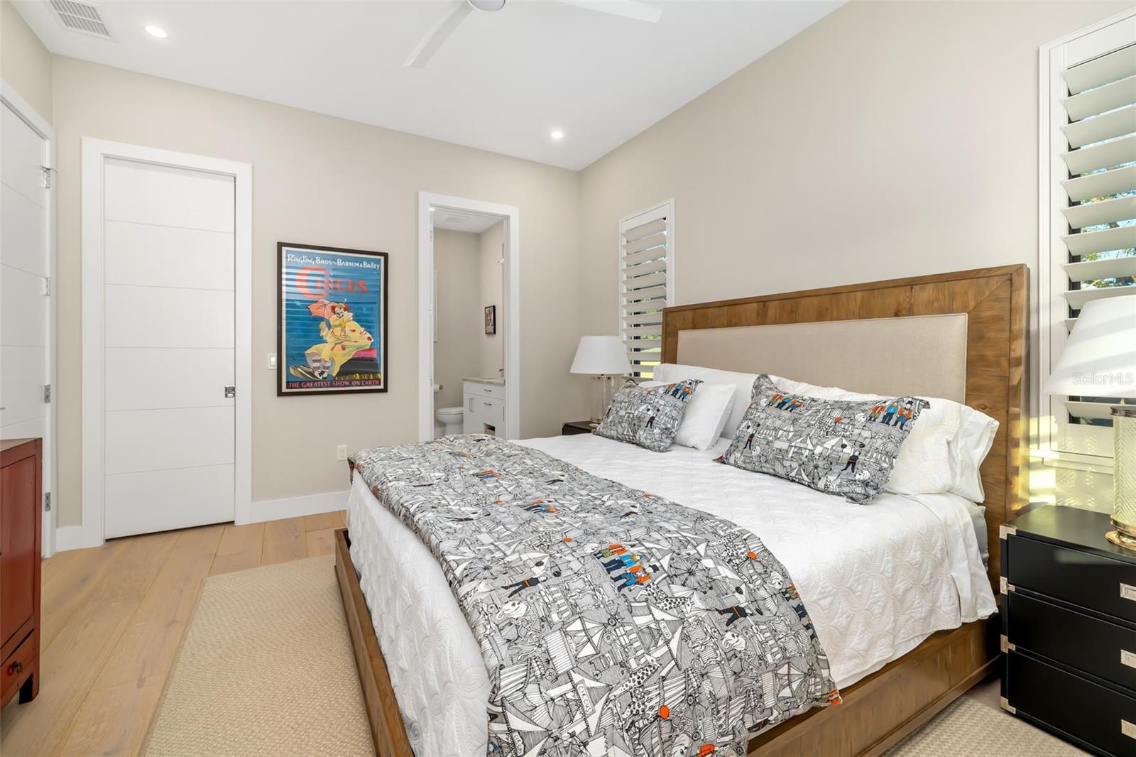 Image 44 of 84 For 1879 Hibiscus Street