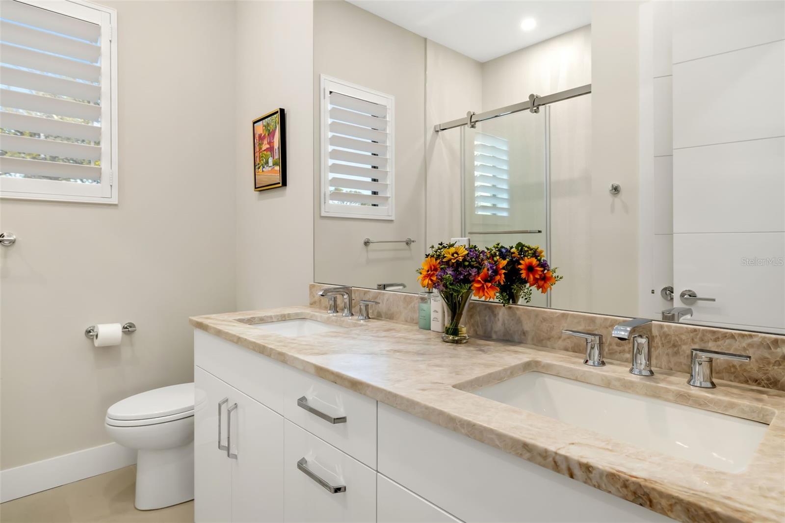 Image 45 of 84 For 1879 Hibiscus Street