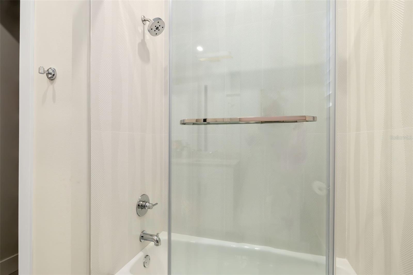 Image 46 of 84 For 1879 Hibiscus Street