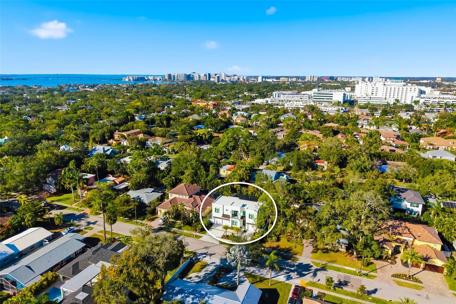 Image 5 of 84 For 1879 Hibiscus Street