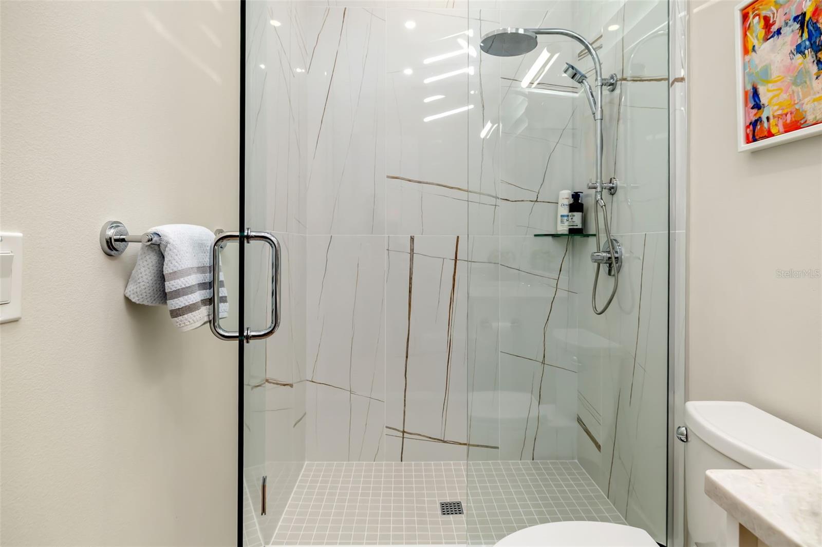 Image 50 of 84 For 1879 Hibiscus Street