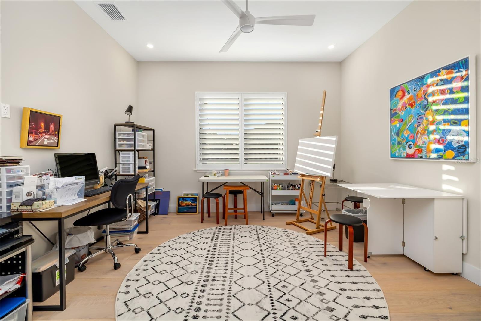 Image 51 of 84 For 1879 Hibiscus Street