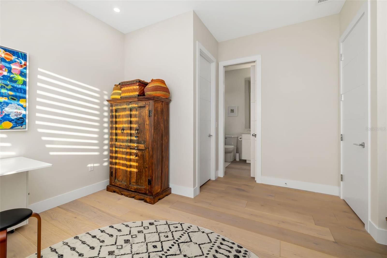 Image 52 of 84 For 1879 Hibiscus Street